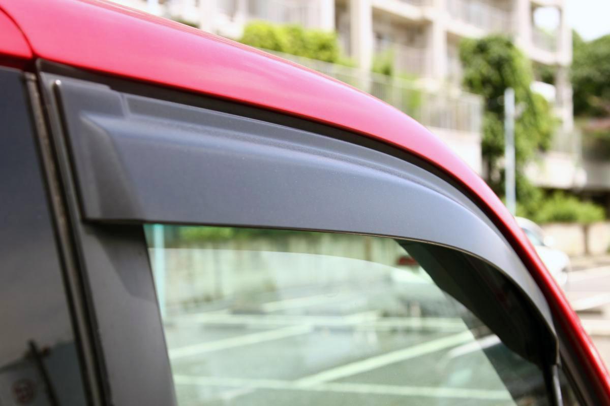 あえて なのか できない のか よく考えると スポーツカー には採用されない装備10選 自動車情報 ニュース Web Cartop あえて なのか できない のか よく考えると スポーツカー には採用されない装備10選 自動車情報 ニュース Web Cartop
