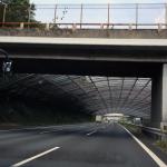 【画像】「山」もないし「地下」でもない！　平坦な道路に突如現れる「トンネル」の謎 〜 画像6