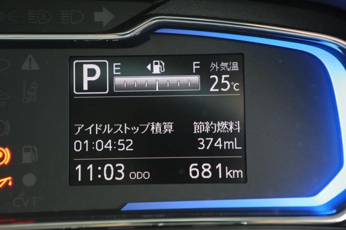必須装備じゃなかったの いま アイドリングストップ の 不採用車 が増えているワケ 自動車情報 ニュース Web Cartop 必須装備じゃなかったの いま アイドリングストップ の 不採用車 が増えているワケ 自動車情報 ニュース Web Cartop