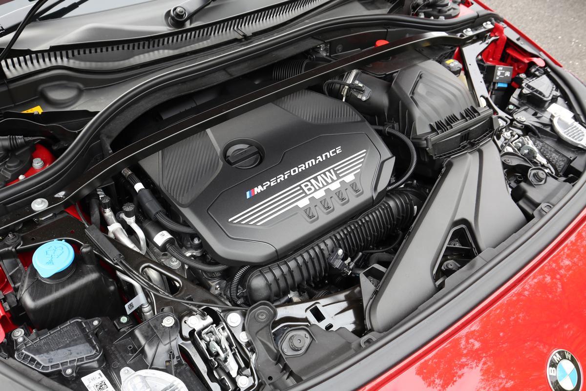 世界トップのエンジンメーカーbmwが 1気筒500cc にこだわる意味 自動車情報 ニュース Web Cartop 世界トップのエンジンメーカーbmwが 1気筒500cc にこだわる意味 自動車情報 ニュース Web Cartop
