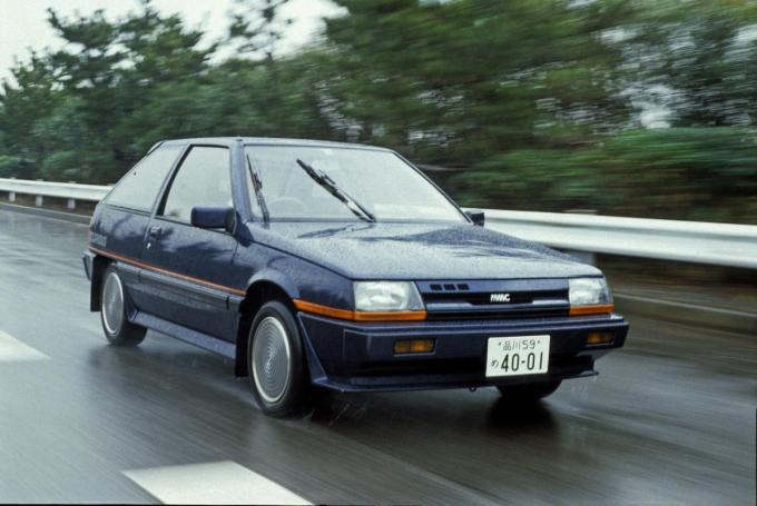 クルマを 壊す との声もあった 超速操作のギヤチェンジ 中谷シフト の秘密 自動車情報 ニュース Web Cartop