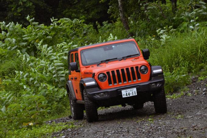 Jeep 0707 0170 Web Cartop