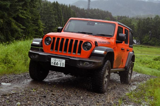 Jeep 0707 0170 Web Cartop