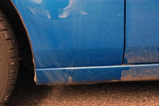 クルマの くたびれ感 は細部の汚れが原因 本当は手をかけるべき 洗車 で忘れられがちなポイント5つ 自動車情報 ニュース Web Cartop 2ページ目 クルマの くたびれ感 は細部の汚れが原因 本当は手をかけるべき 洗車 で忘れられがちなポイント5つ 自動車情報 ニュース Web Cartop 2ページ目