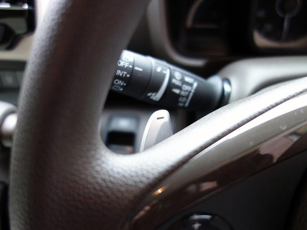 使える ハズが 使わない 不必要 なハズが 必須 勘違いの多いクルマの装備５つ 自動車情報 ニュース Web Cartop