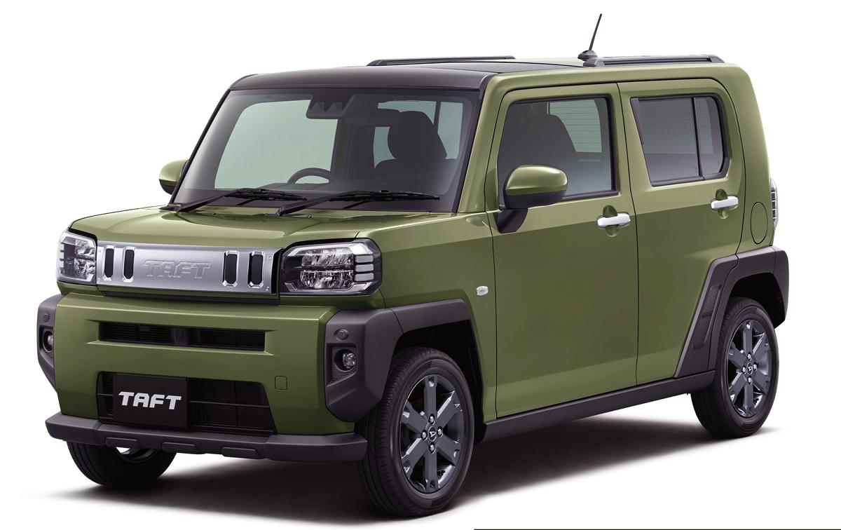 お金があっても 純正無双 じゃない 新車装着すべき オプション と 社外 も検討すべき装備 自動車情報 ニュース Web Cartop お金があっても 純正無双 じゃない 新車装着すべき オプション と 社外 も検討すべき装備 自動車情報 ニュース Web Cartop