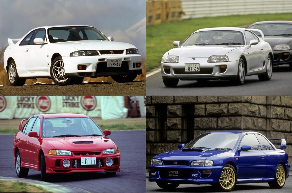 巨大メーカーの ブランド を築いた衝撃作 国産8メーカーの 神車 8台を選んだ 自動車情報 ニュース Web Cartop 2ページ目 巨大メーカーの ブランド を築いた衝撃作 国産8メーカーの 神車 8台を選んだ 自動車情報 ニュース Web Cartop 2ページ目