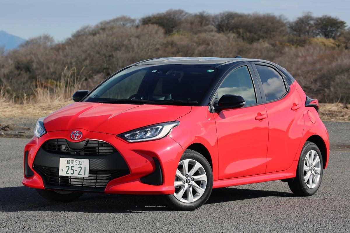 大規模自動車メーカーでも 日本無視 は結構ある トップのうち未上陸は 自動車情報 ニュース Web Cartop