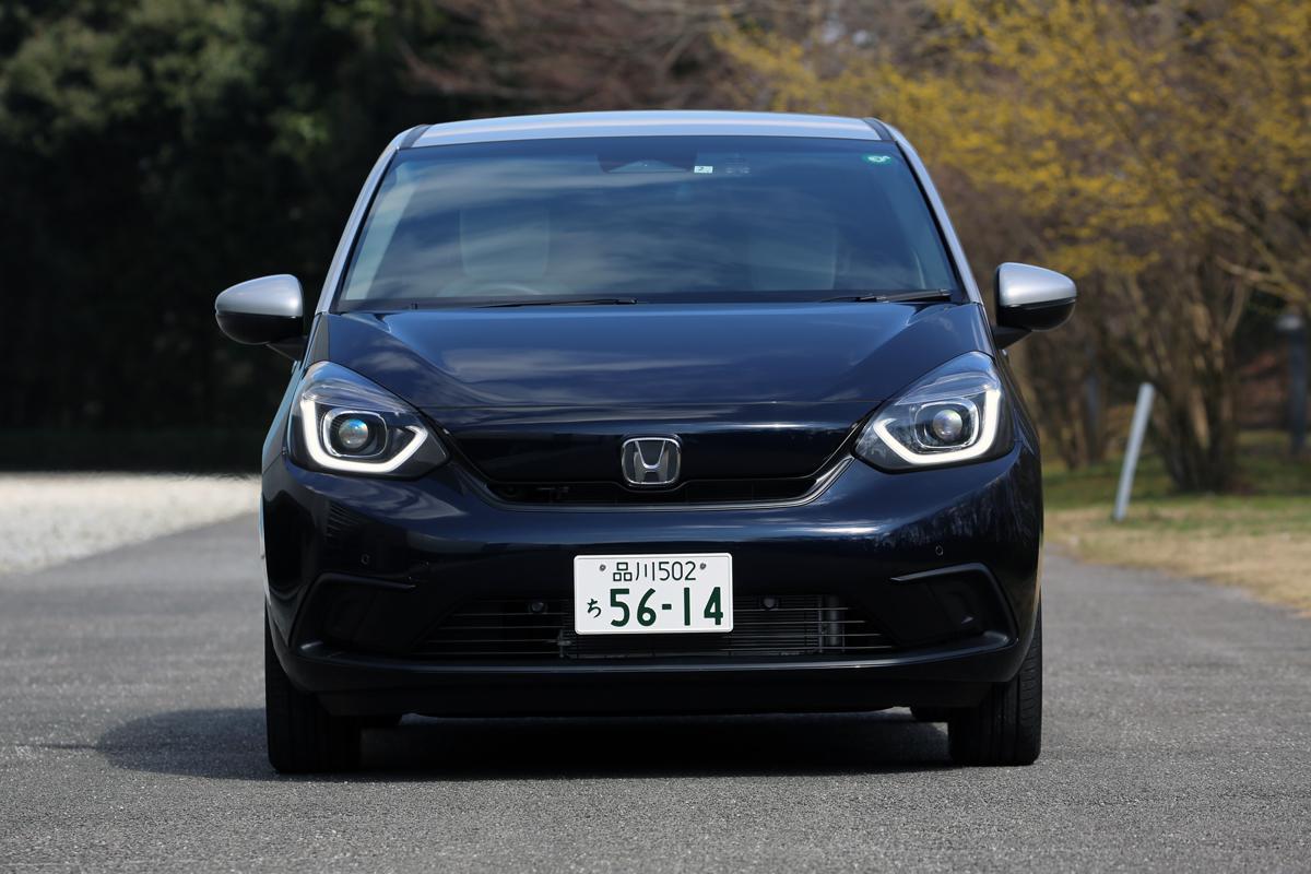 新型フィットの売れ行きは5月6月7月と好調 しかし本当にホンダの 復活 と喜んでいいのか 自動車情報 ニュース Web Cartop 新型フィットの売れ行きは5月6月7月と好調 しかし本当にホンダの 復活 と喜んでいいのか 自動車情報 ニュース Web Cartop