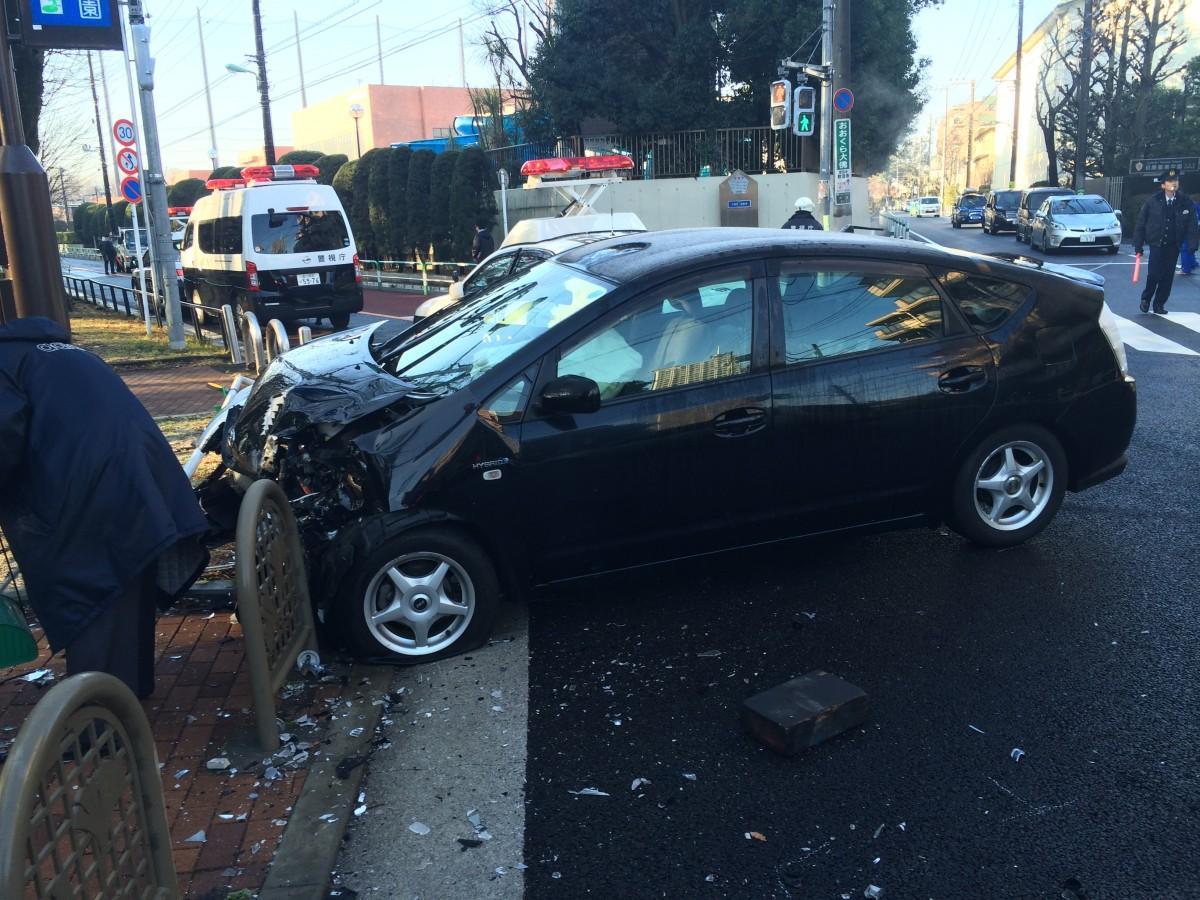 車両 保険 必要 か