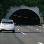 【画像】「山」もないし「地下」でもない！　平坦な道路に突如現れる「トンネル」の謎 〜 画像3
