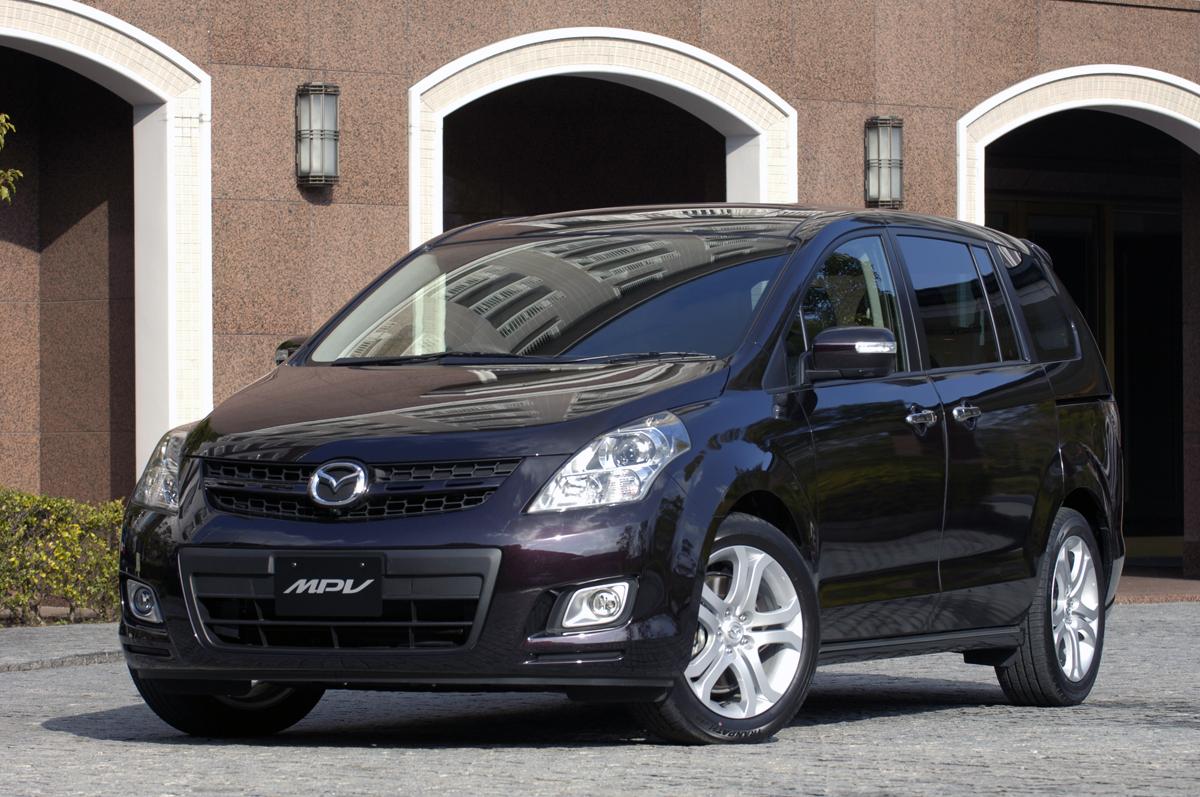 100万円台で衝撃の強心臓 スポーツモデルを ちぎれる バカっ速の中古実用車４台 自動車情報 ニュース Web Cartop