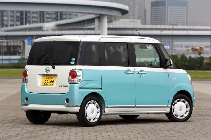 Webcartop07 Web Cartop