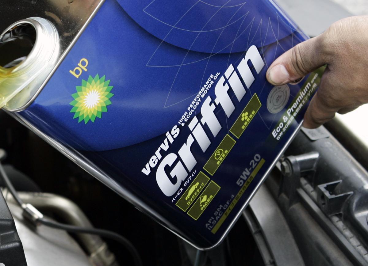 廃車 の可能性も大 手抜き や ケチり で起こるエンジンのオイル 上がり と 下がり とは 自動車情報 ニュース Web Cartop 2ページ目