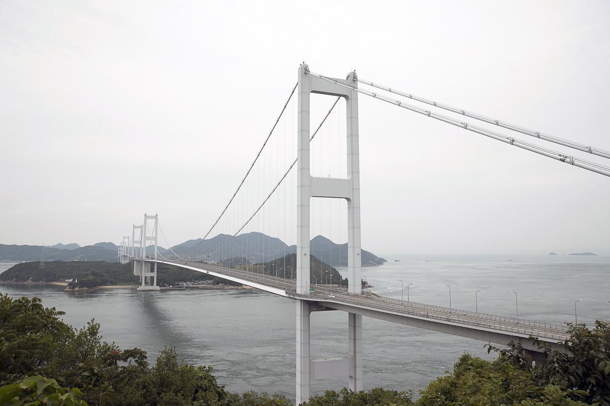 台風シーズンは日本全国で可能性大 雨 や 風 で道路が通行止めになる基準とは 自動車情報 ニュース Web Cartop 2ページ目 台風シーズンは日本全国で可能性大 雨 や 風 で道路が通行止めになる基準とは 自動車情報 ニュース Web Cartop 2ページ目