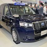 トヨタ シエンタが人気の理由とは ファンベースやライバルのホンダ フリードとの違いを解説 自動車情報 ニュース Web Cartop