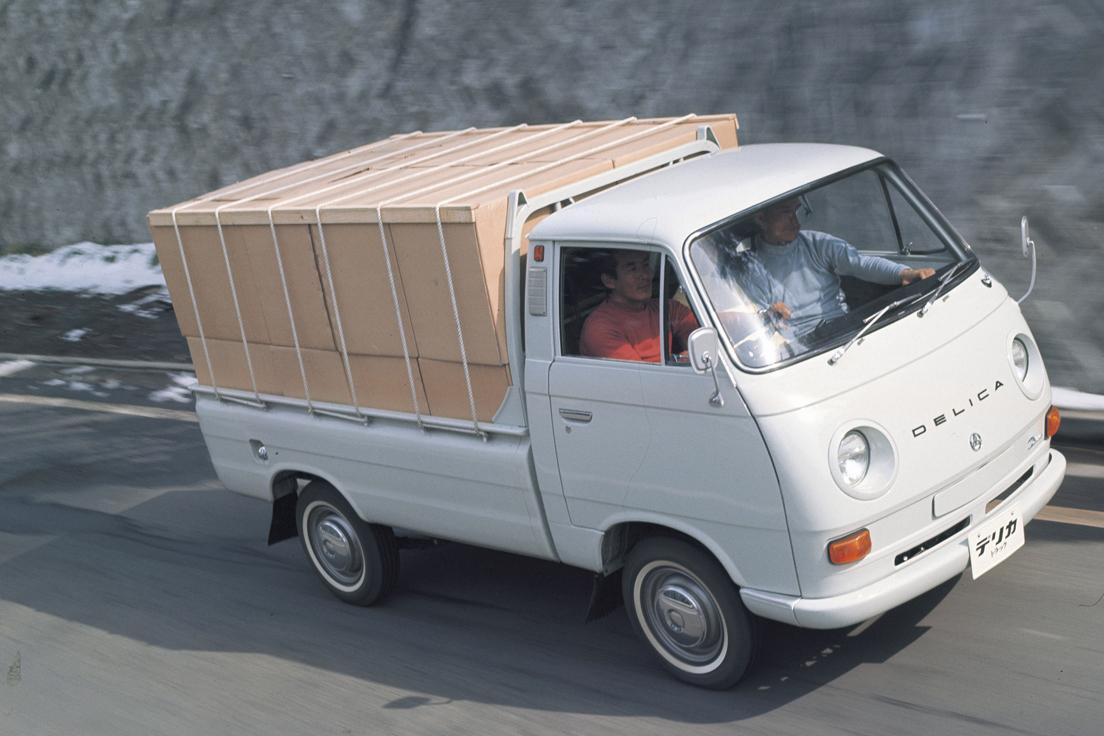 消えたパジェロと同じ工場 日産との共通化 孤高のミニバン デリカd 5 は生き残れるか 自動車情報 ニュース Web Cartop 消えたパジェロと同じ工場 日産との共通化 孤高のミニバン デリカd 5 は生き残れるか 自動車情報 ニュース Web Cartop