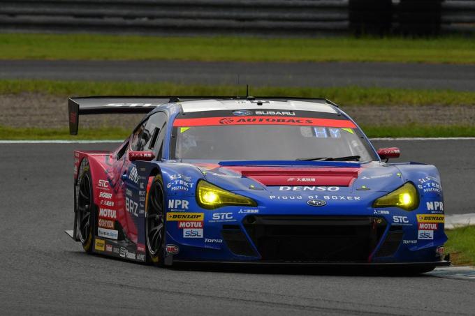 スープラ Nsx Gt Rにプリウスまで スーパーgtマシンと市販車との共通点はどのぐらいある 自動車情報 ニュース Web Cartop 2ページ目 スープラ Nsx Gt Rにプリウスまで スーパーgtマシンと市販車との共通点はどのぐらいある 自動車情報 ニュース Web Cartop 2ページ目