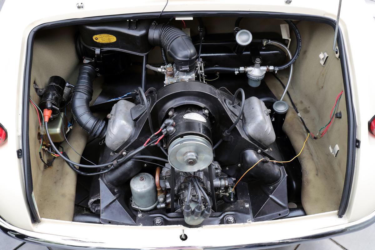 Nコロにスバル360にフロンテ 360cc時代の軽自動車が最高に 粋 だが安易な手出しがngなワケ 自動車情報 ニュース Web Cartop Nコロにスバル360にフロンテ 360cc時代の軽自動車が最高に 粋 だが安易な手出しがngなワケ 自動車情報 ニュース Web Cartop
