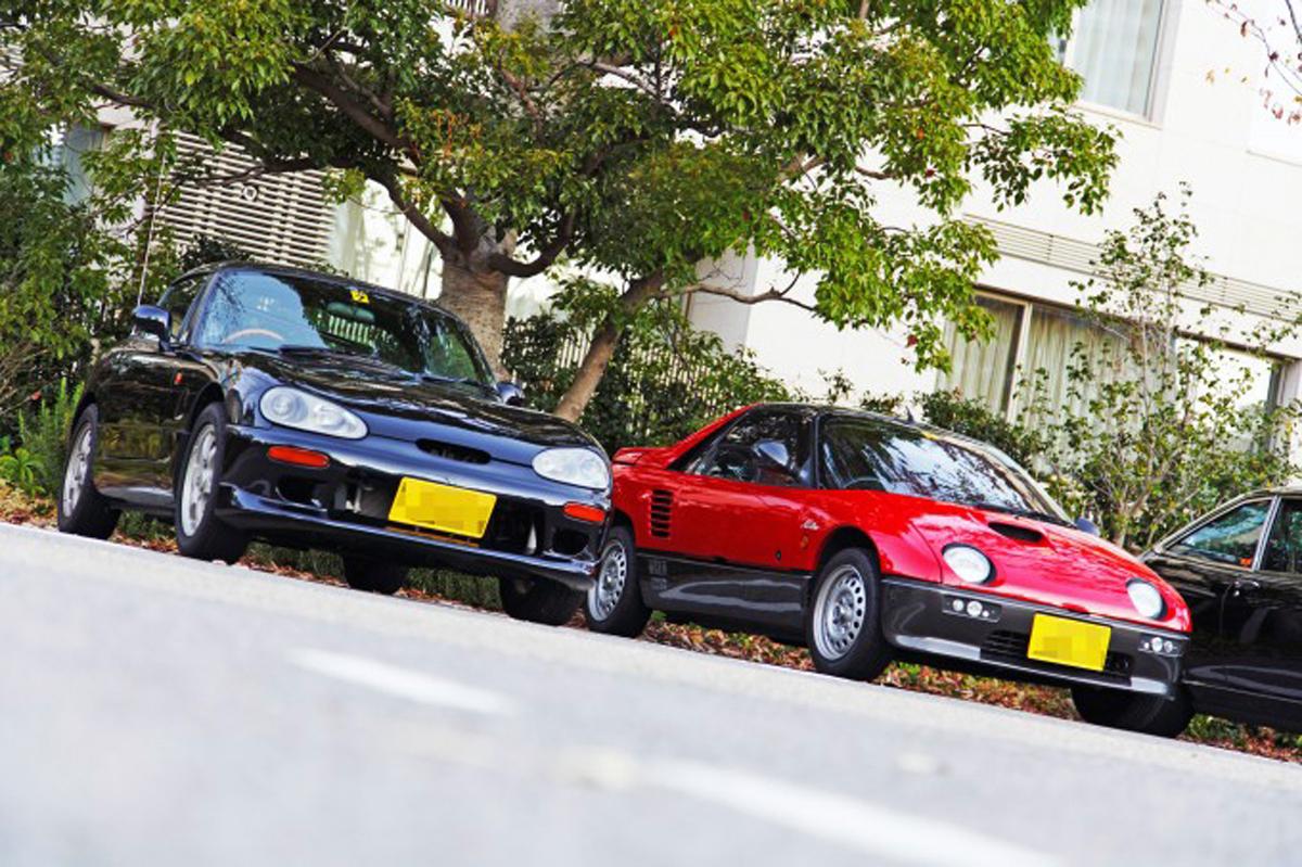 まさか 中古軽トラ まで手が出せない 新車を上まわる 価格高騰 の中古軽自動車3選 自動車情報 ニュース Web Cartop まさか 中古軽トラ まで手が出せない 新車を上まわる 価格高騰 の中古軽自動車3選 自動車情報 ニュース Web Cartop