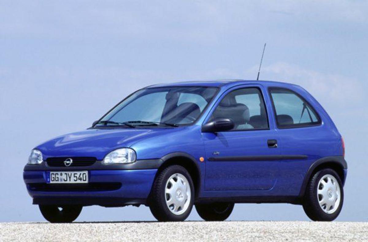そのとき何が起こった 突然火が付き 売れに売れた マイナー輸入車3台 自動車情報 ニュース Web Cartop そのとき何が起こった 突然火が付き 売れに売れた マイナー輸入車3台 自動車情報 ニュース Web Cartop