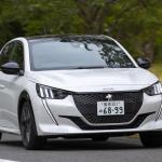 新車の価格が高い時代 300万円以下の値段で高級感が味わえる7台のモデル 自動車情報 ニュース Web Cartop