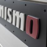 【画像】ニスモのロゴが美しく点灯！　日下エンジニアリングの新作「NISMO LEDディスプレイ」発売 〜 画像3