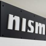 【画像】ニスモのロゴが美しく点灯！　日下エンジニアリングの新作「NISMO LEDディスプレイ」発売 〜 画像4