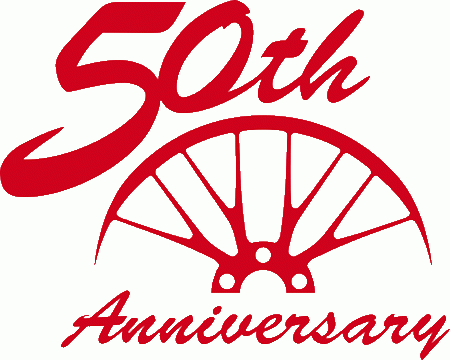 BBSジャパンがブランド誕生50周年を記念した特別ウェブサイトを公開 〜 画像4