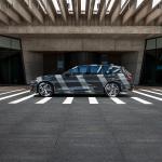 【画像】BMW３シリーズツーリングに２L直４ガソリンターボ搭載のエントリーモデル「318i」を追加 〜 画像45