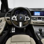【画像】BMW３シリーズツーリングに２L直４ガソリンターボ搭載のエントリーモデル「318i」を追加 〜 画像67