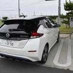 【画像】日産と三菱が開発する「軽自動車の電気自動車」が生活を変える！　「軽EV」こそ日本のEVの「理想像」である理由 〜 画像3