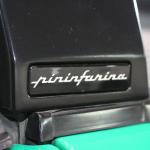 【画像】ピニンファリーナ・イタルデザイン・ベルトーネ！　自動車マニアが口にする「カロッツェリア」って何？ 〜 画像7