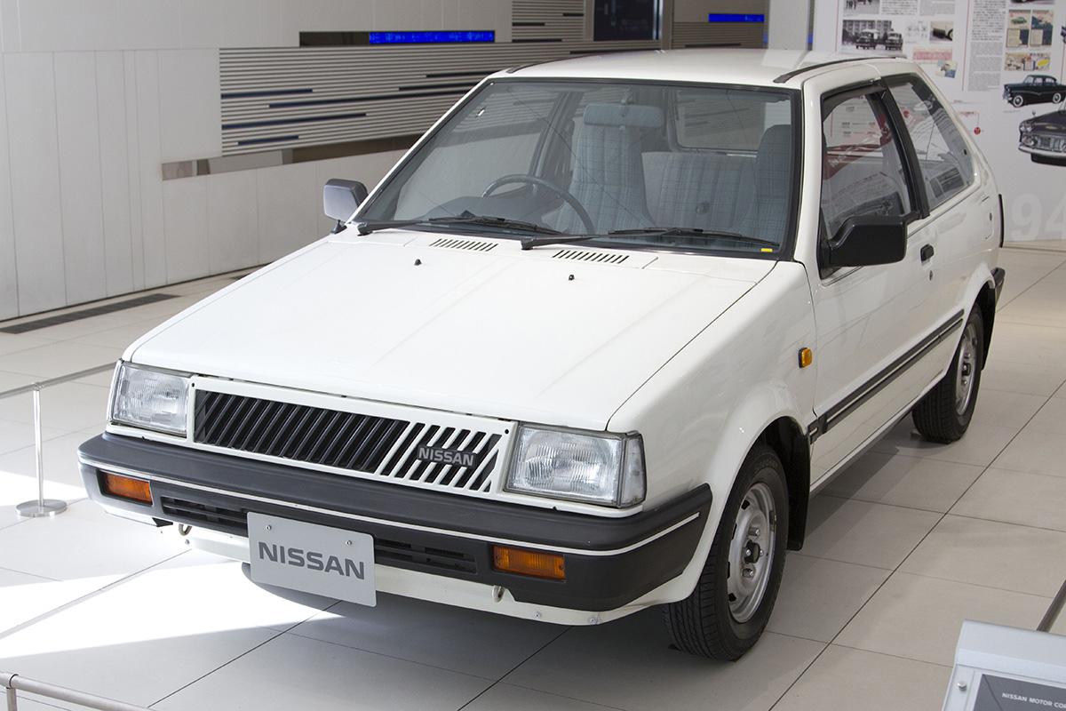 ピニンファリーナ イタルデザイン ベルトーネ 自動車マニアが口にする カロッツェリア って何 自動車情報 ニュース Web Cartop