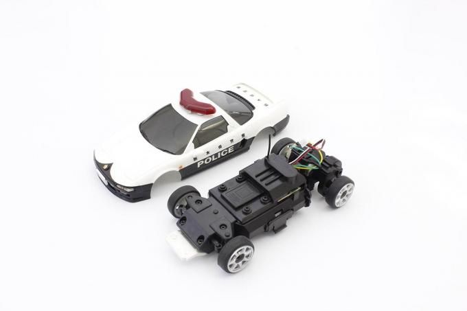 画像ギャラリー 手軽に遊べる京商エッグのラジコン ファーストミニッツ 最新作としてパトカー 消防車発売 画像6 自動車情報 ニュース Web Cartop 画像ギャラリー 手軽に遊べる京商エッグのラジコン ファーストミニッツ 最新作としてパトカー 消防車発売 画像6 自動車情報 ニュース Web Cartop