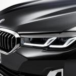 【画像】BMW５シリーズが後期型へモデルチェンジ！　安全装備を充実させてますます快適に 〜 画像70