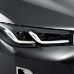 【画像】BMW５シリーズが後期型へモデルチェンジ！　安全装備を充実させてますます快適に 〜 画像73