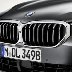 【画像】BMW５シリーズが後期型へモデルチェンジ！　安全装備を充実させてますます快適に 〜 画像80