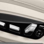 【画像】BMW５シリーズが後期型へモデルチェンジ！　安全装備を充実させてますます快適に 〜 画像55
