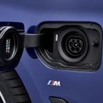 【画像】BMW５シリーズが後期型へモデルチェンジ！　安全装備を充実させてますます快適に 〜 画像6