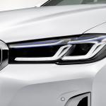 【画像】BMW５シリーズが後期型へモデルチェンジ！　安全装備を充実させてますます快適に 〜 画像118