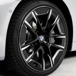 【画像】BMW５シリーズが後期型へモデルチェンジ！　安全装備を充実させてますます快適に 〜 画像94