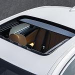 【画像】BMW５シリーズが後期型へモデルチェンジ！　安全装備を充実させてますます快適に 〜 画像106
