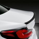 【画像】BMW５シリーズが後期型へモデルチェンジ！　安全装備を充実させてますます快適に 〜 画像165