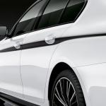 【画像】BMW５シリーズが後期型へモデルチェンジ！　安全装備を充実させてますます快適に 〜 画像170