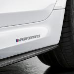 【画像】BMW５シリーズが後期型へモデルチェンジ！　安全装備を充実させてますます快適に 〜 画像166