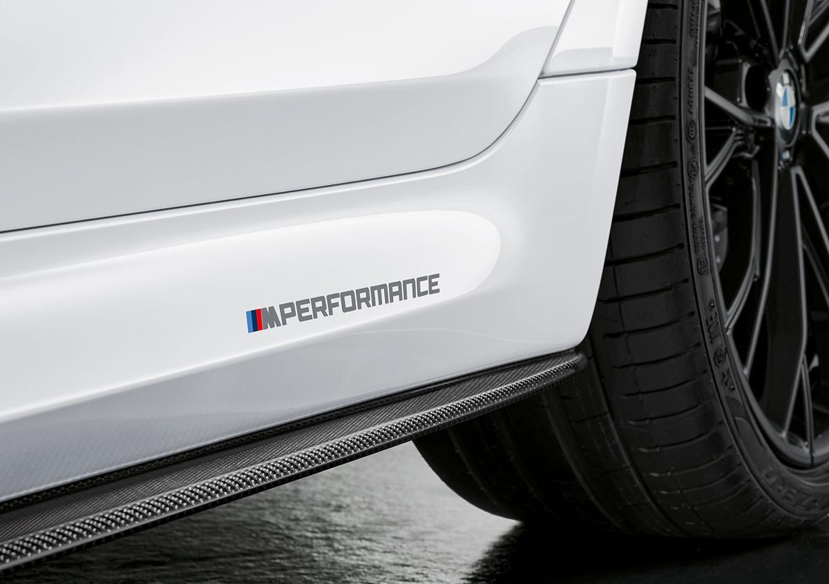 BMW 5シリーズがモデルチェンジでLCI化 〜 画像166