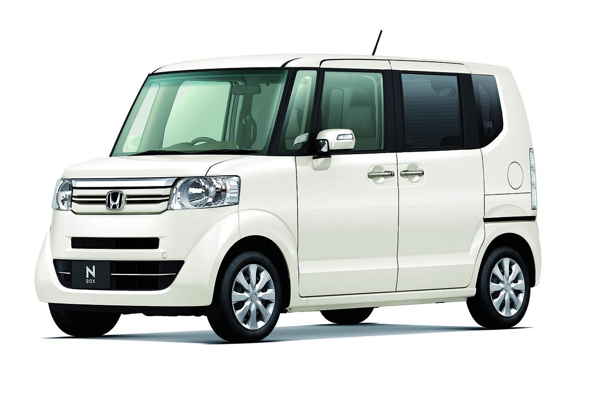 見てもわからない 中身 の衝撃進化 中古車選びで 要注意 の劇的マイナーチェンジ４選 自動車情報 ニュース Web Cartop