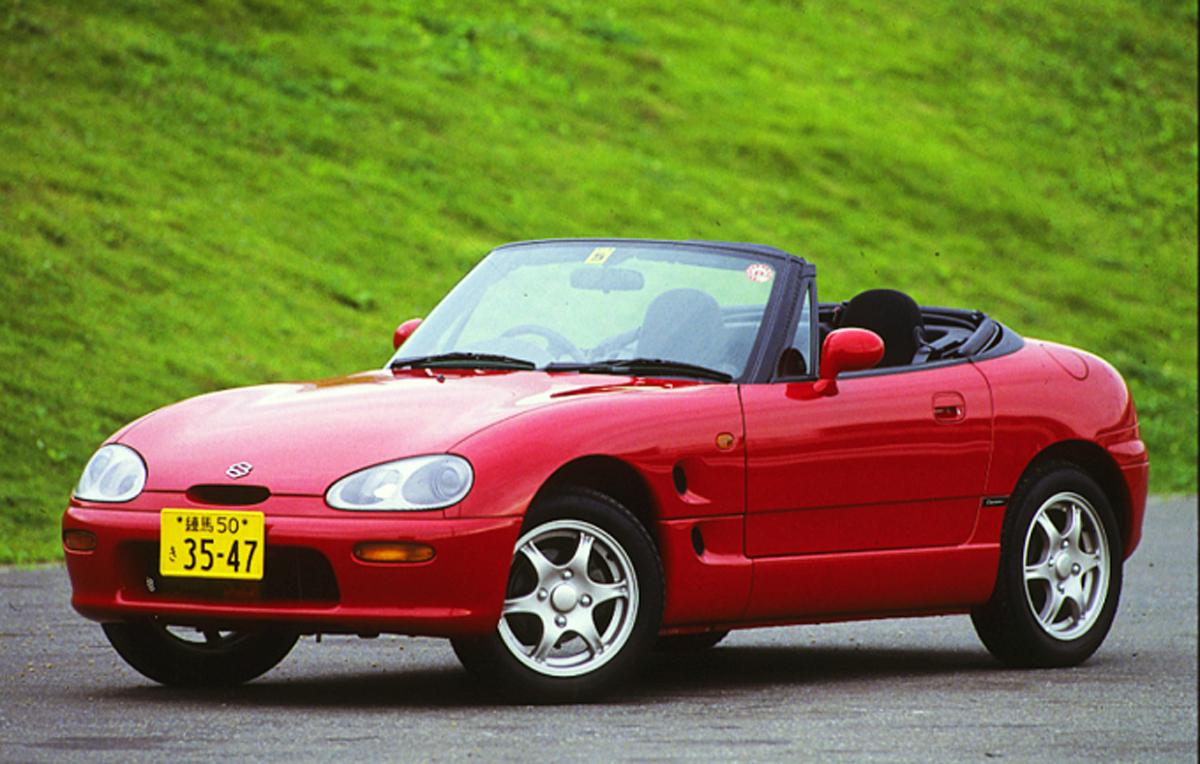 まさか 中古軽トラ まで手が出せない 新車を上まわる 価格高騰 の中古軽自動車３選 自動車情報 ニュース Web Cartop