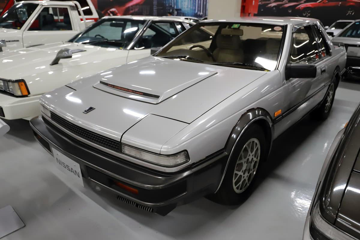 超メジャー 名車 S13シルビアやa60セリカxxの前は 有名 前夜 のクルマ4選 自動車情報 ニュース Web Cartop 2ページ目 超メジャー 名車 S13シルビアやa60セリカxxの前は 有名 前夜 のクルマ4選 自動車情報 ニュース Web Cartop 2ページ目